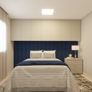 PJ__CABECEIRA.effectsResult