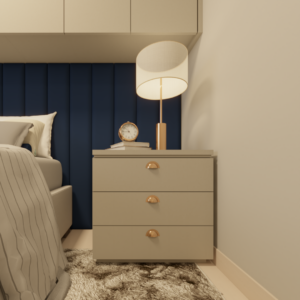 PJ__CABECEIRA_LATERAL.effectsResult