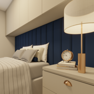 PJ__DETALHE_2.effectsResult