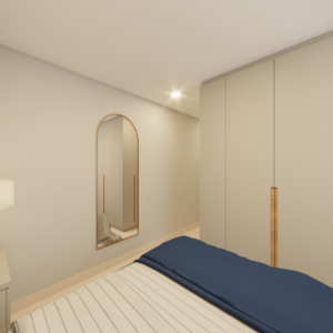 PJ__ESPELHO.effectsResult