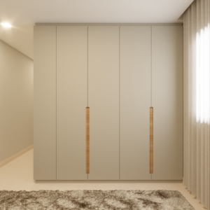 PJ__GUARDA_ROUPA.effectsResult