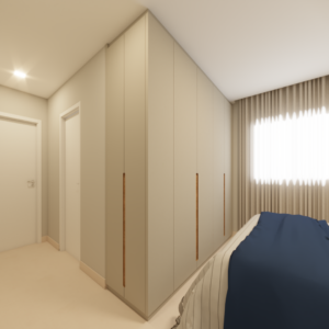 PJ__SAPATEITRA.effectsResult