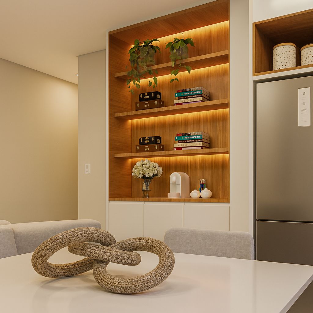 WhatsApp Image 2025-10-22 at 18.15.38 (1)