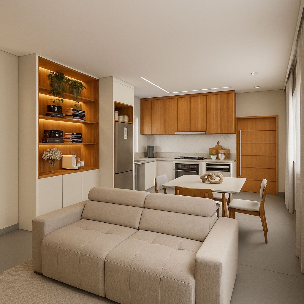 WhatsApp Image 2025-10-22 at 18.15.38 (2)