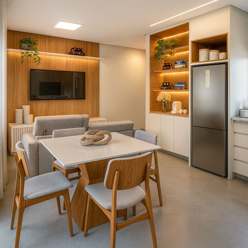 WhatsApp Image 2025-10-22 at 18.15.38 (3)