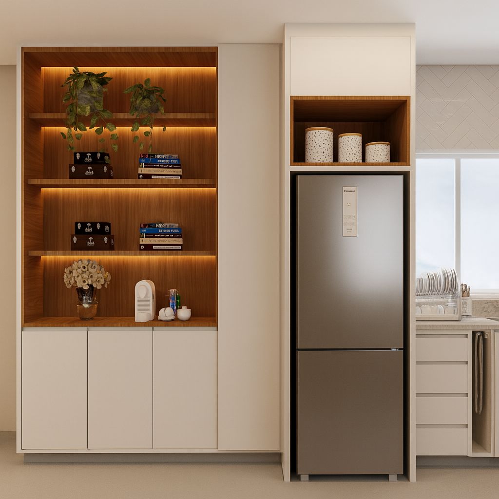 WhatsApp Image 2025-10-22 at 18.15.38 (4)