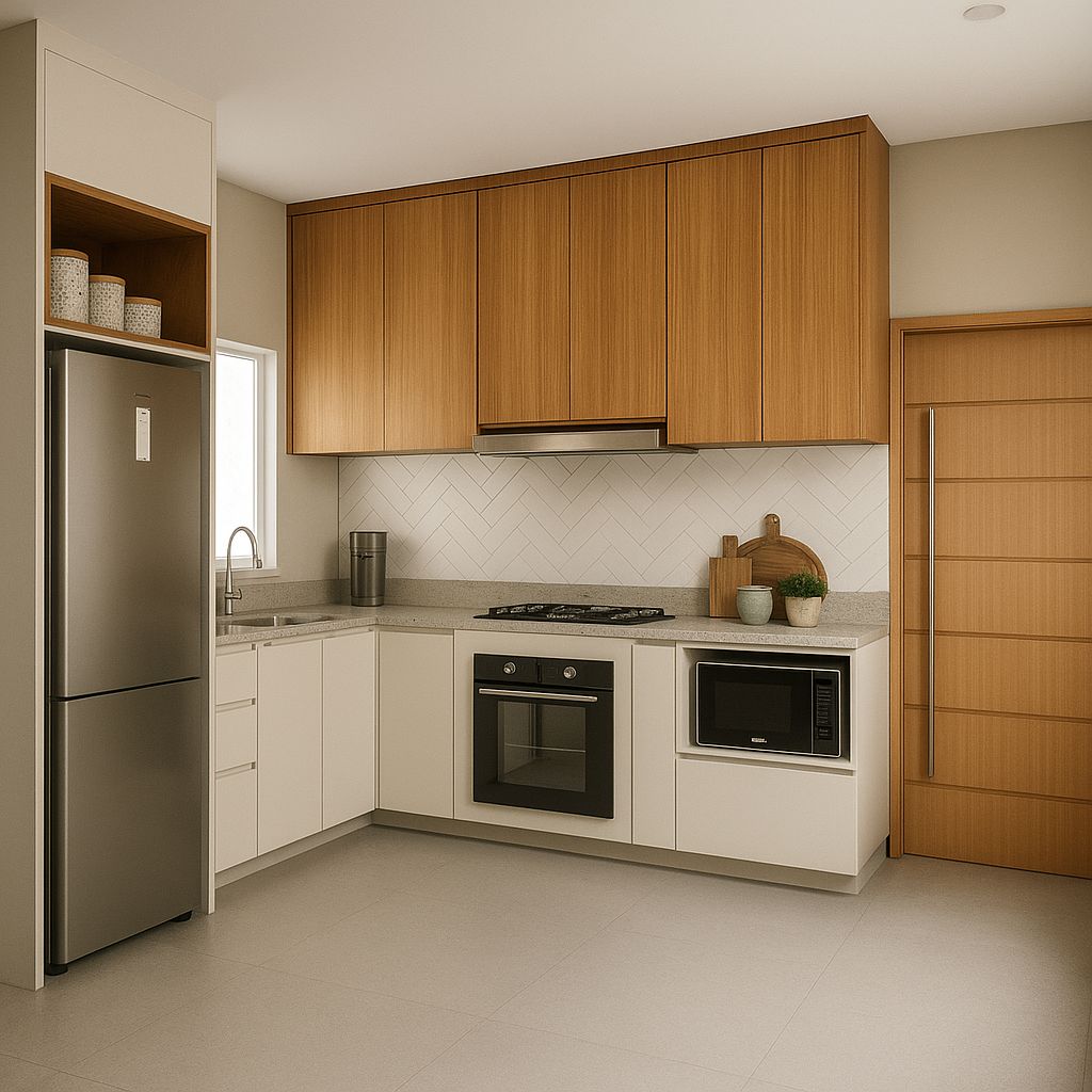 WhatsApp Image 2025-10-22 at 18.15.38 (5)