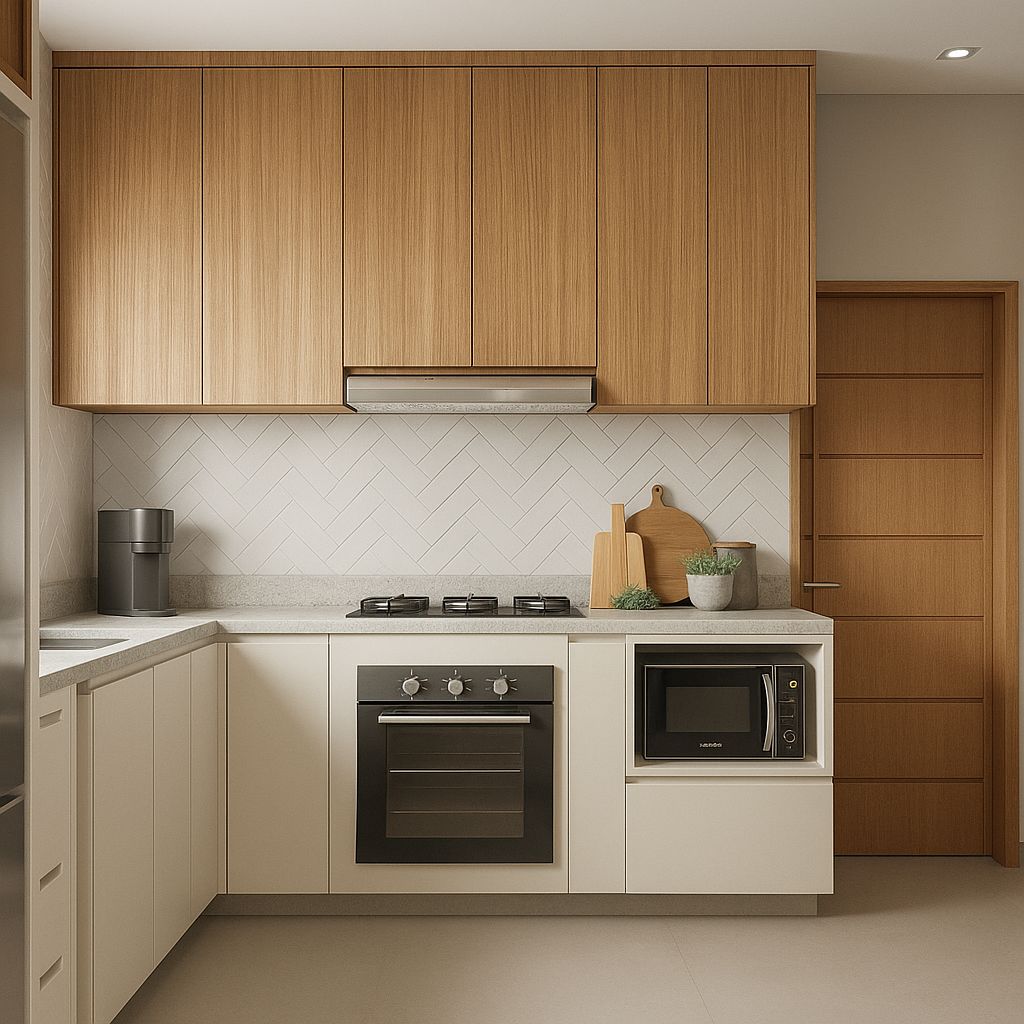 WhatsApp Image 2025-10-22 at 18.15.38 (6)