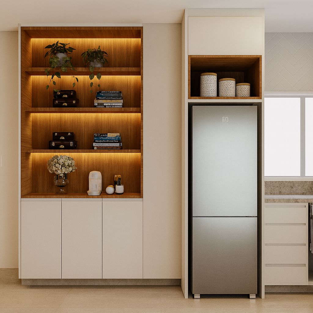 WhatsApp Image 2025-10-22 at 18.15.38