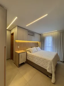 hiana7